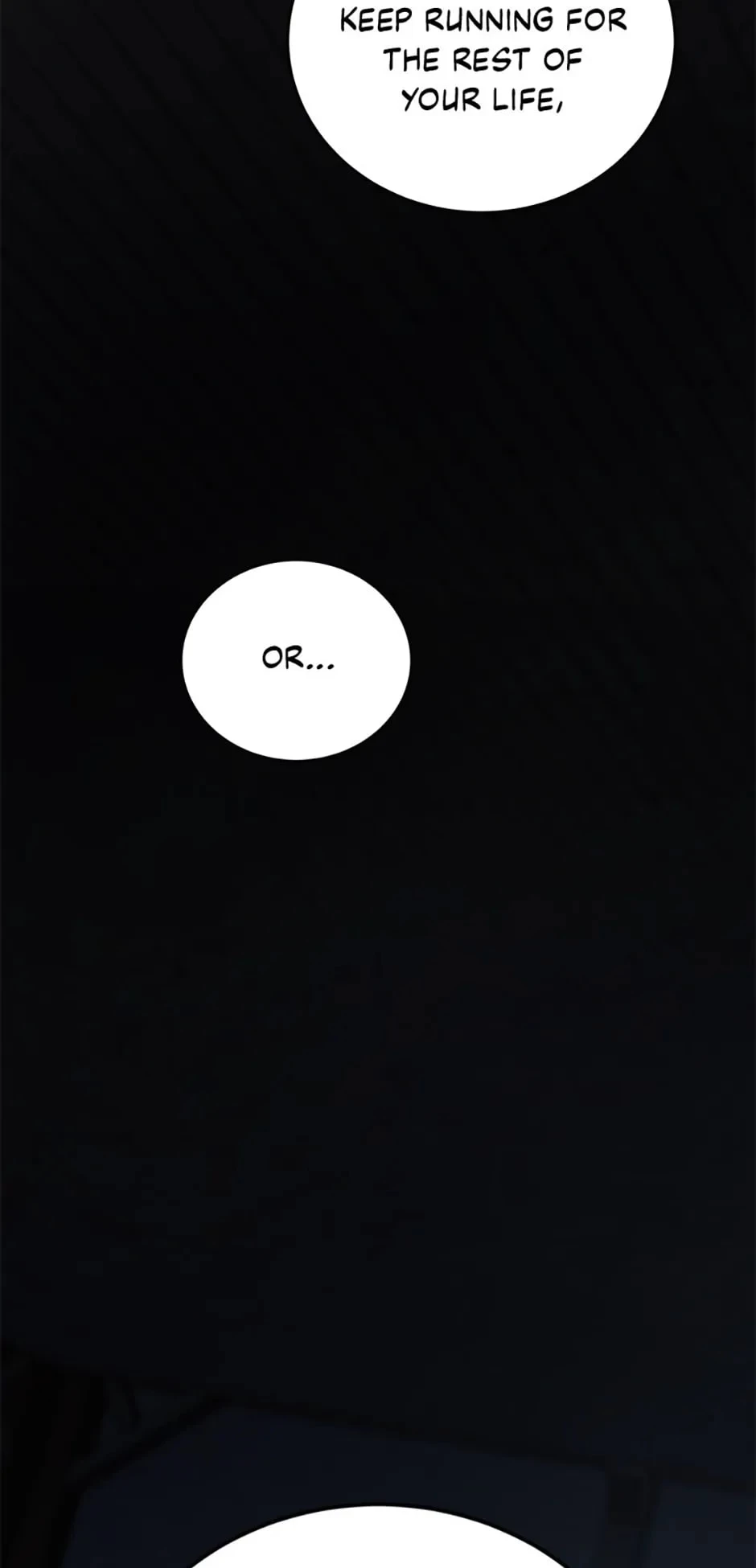 The Swordmaster's Son Chapter 100 - 28