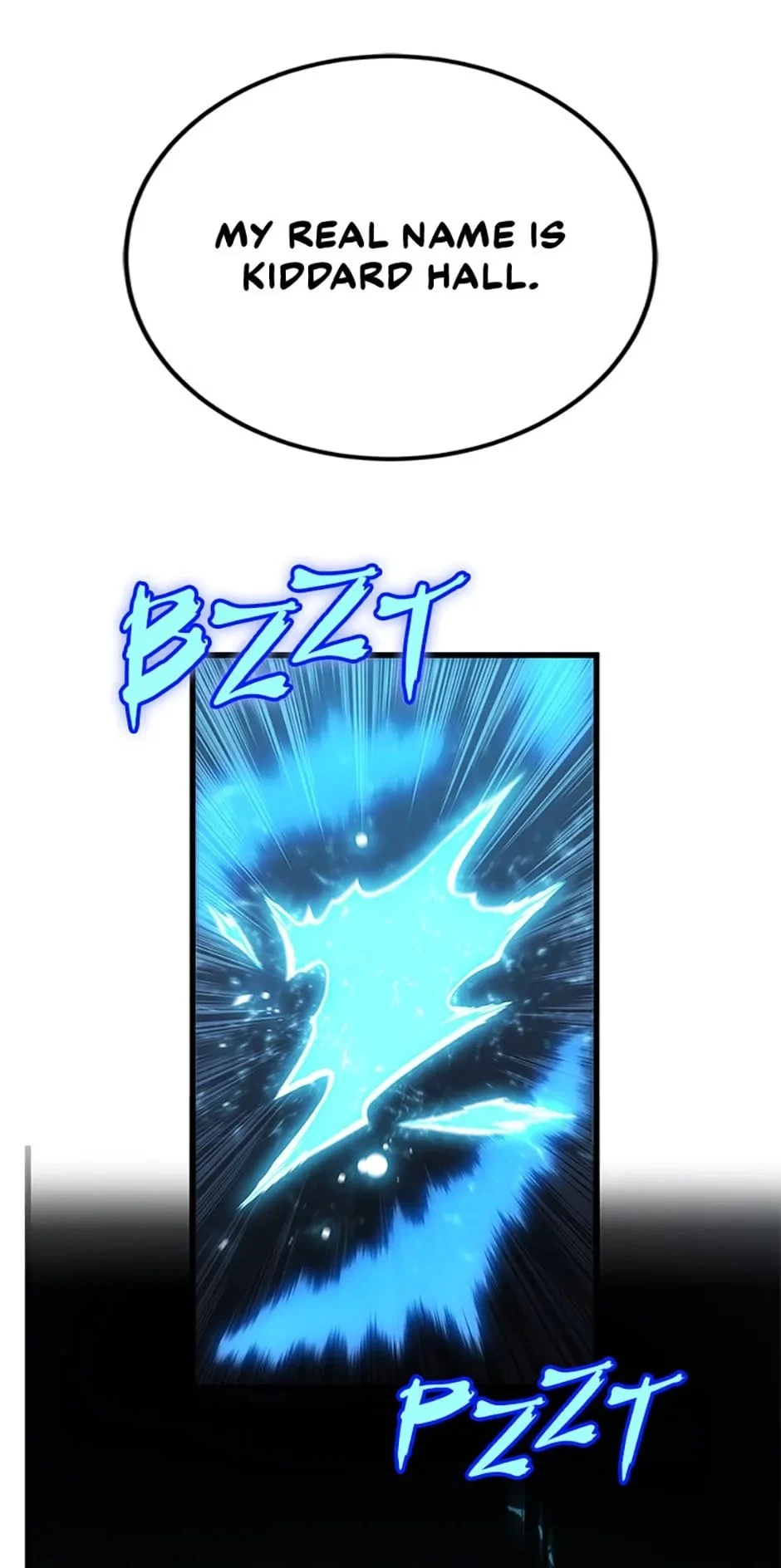 The Swordmaster's Son Chapter 100 - 30
