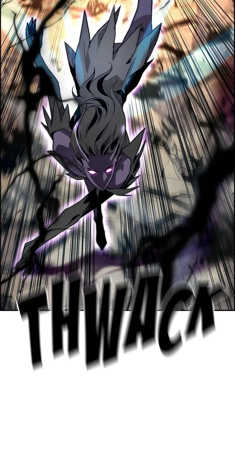 The Strongest Evolutionary Necromancer Chapter 0 - 77
