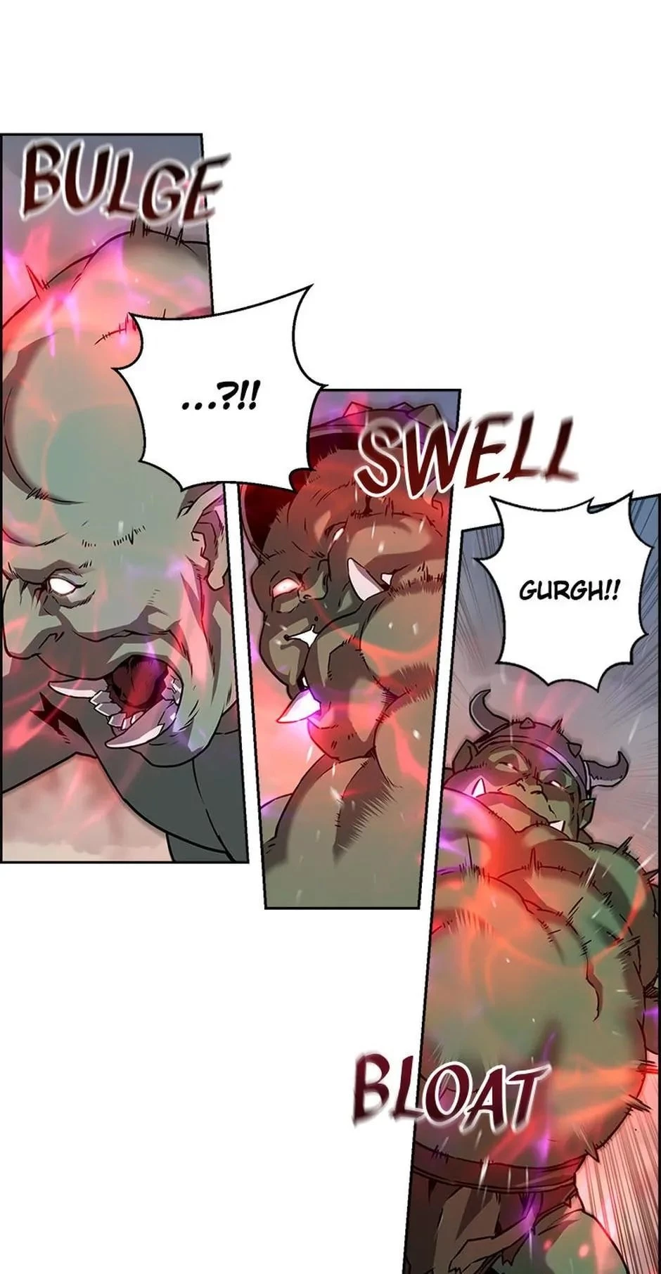 The Strongest Evolutionary Necromancer Chapter 0 - 78
