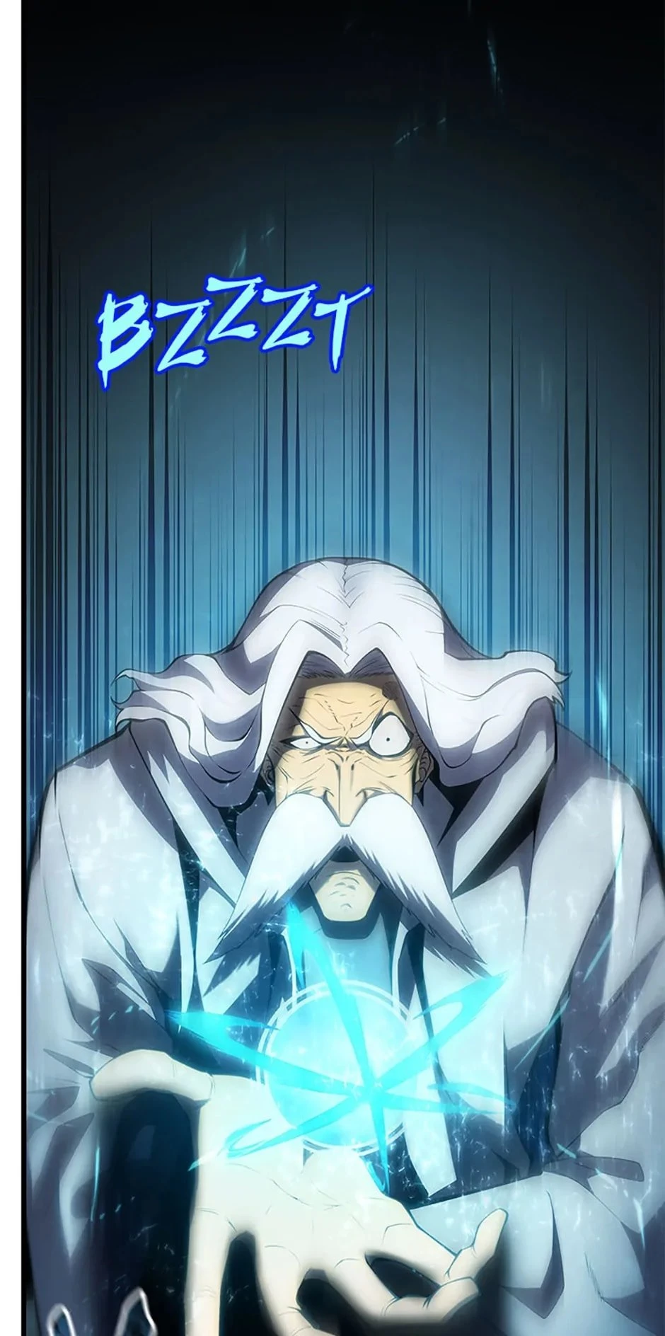 The Swordmaster's Son Chapter 100 - 31