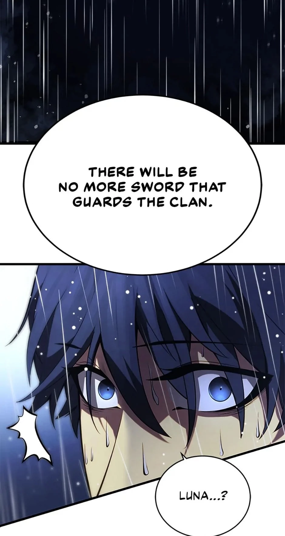 The Swordmaster's Son Chapter 99 - 30
