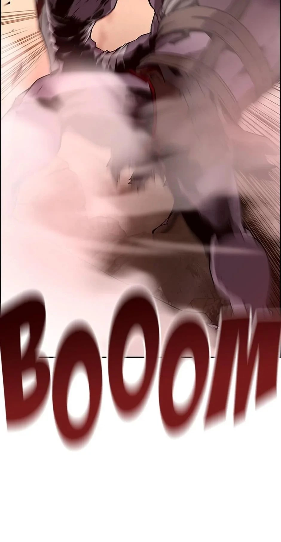 The Strongest Evolutionary Necromancer Chapter 0 - 80