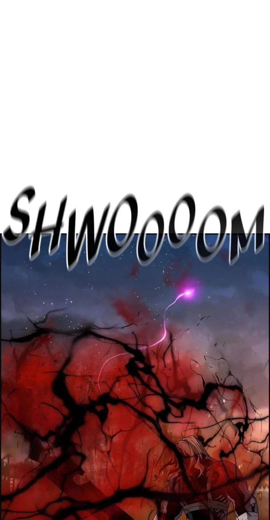 The Strongest Evolutionary Necromancer Chapter 0 - 81