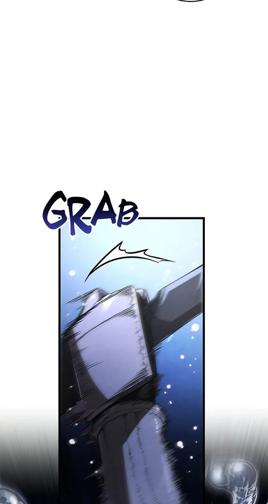 The Swordmaster's Son Chapter 99 - 31
