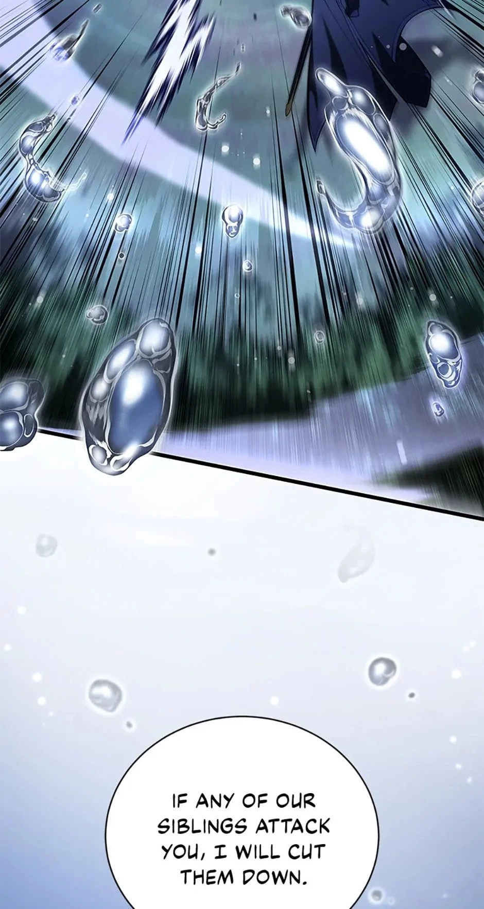 The Swordmaster's Son Chapter 99 - 33