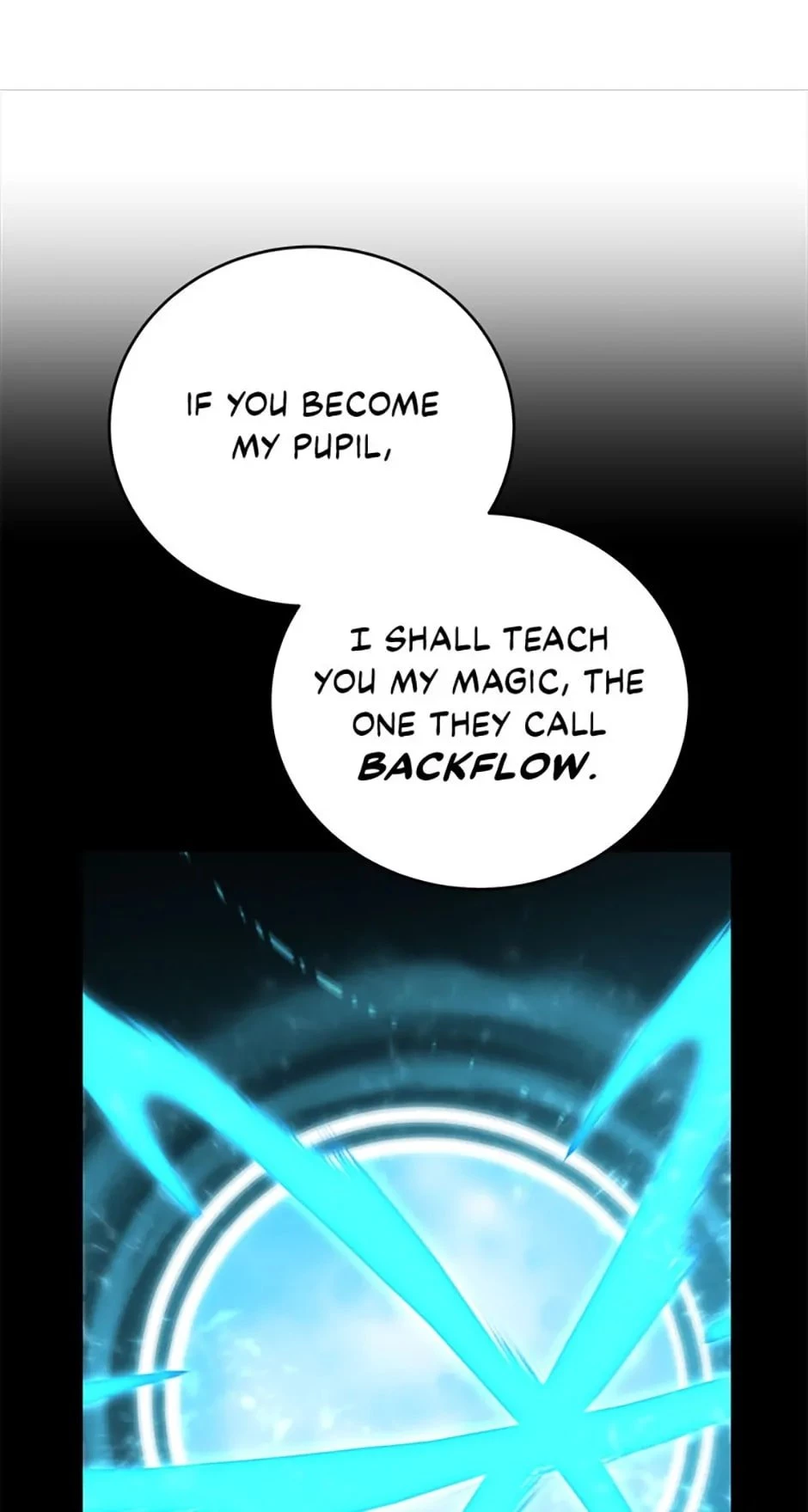 The Swordmaster's Son Chapter 100 - 37