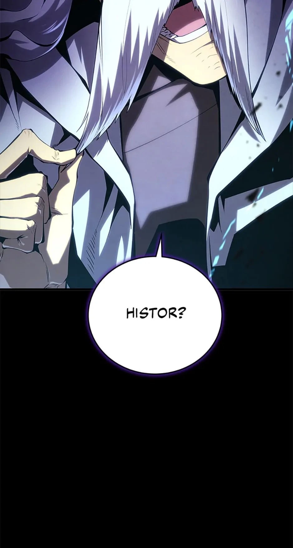 The Swordmaster's Son Chapter 100 - 40