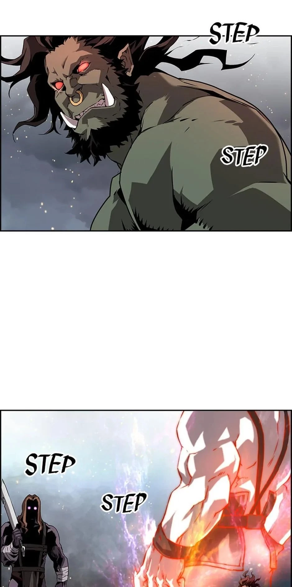 The Strongest Evolutionary Necromancer Chapter 0 - 88
