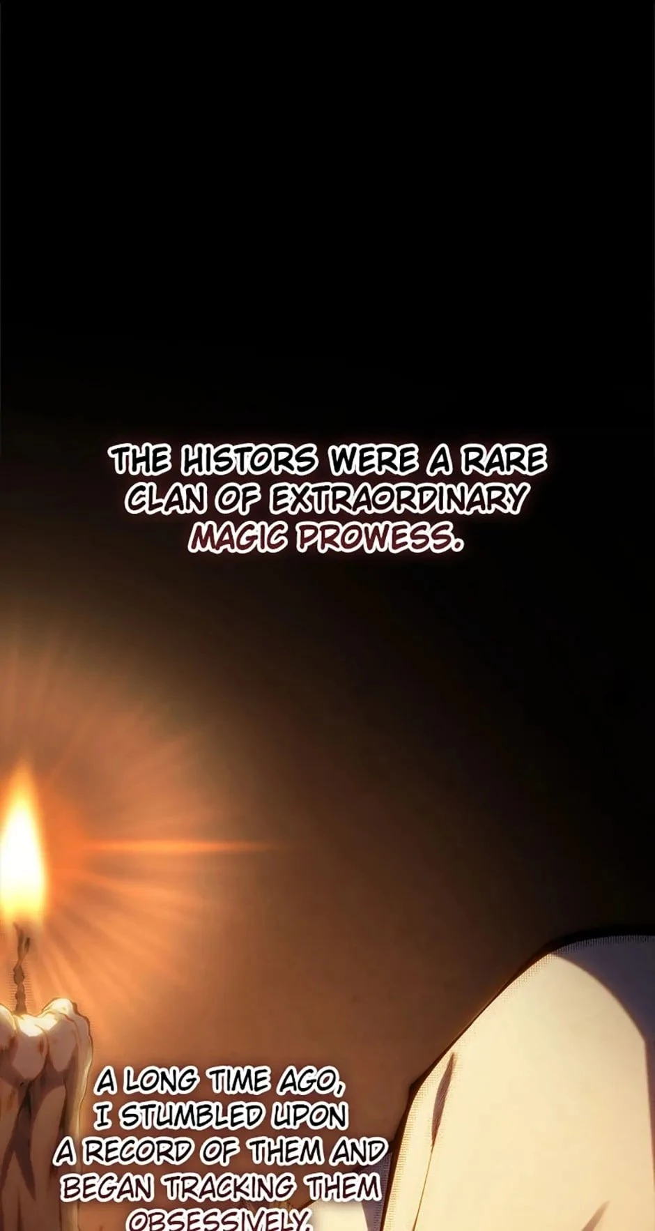 The Swordmaster's Son Chapter 100 - 42
