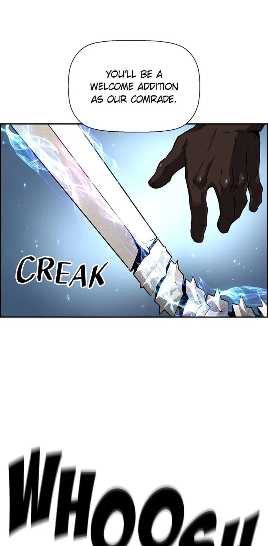 The Strongest Evolutionary Necromancer Chapter 0 - 90