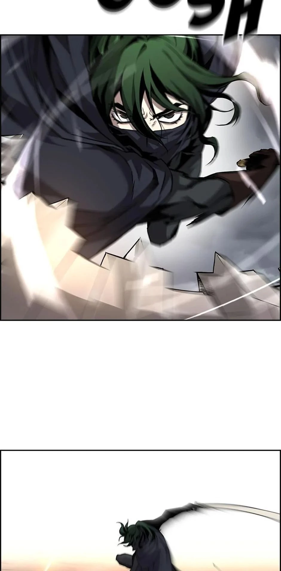 The Strongest Evolutionary Necromancer Chapter 0 - 91