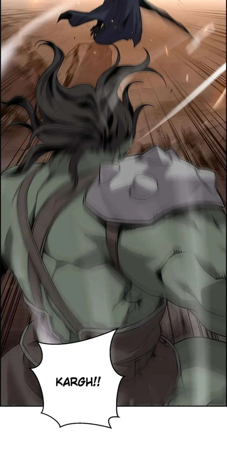 The Strongest Evolutionary Necromancer Chapter 0 - 92