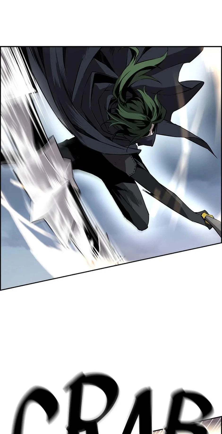 The Strongest Evolutionary Necromancer Chapter 0 - 93
