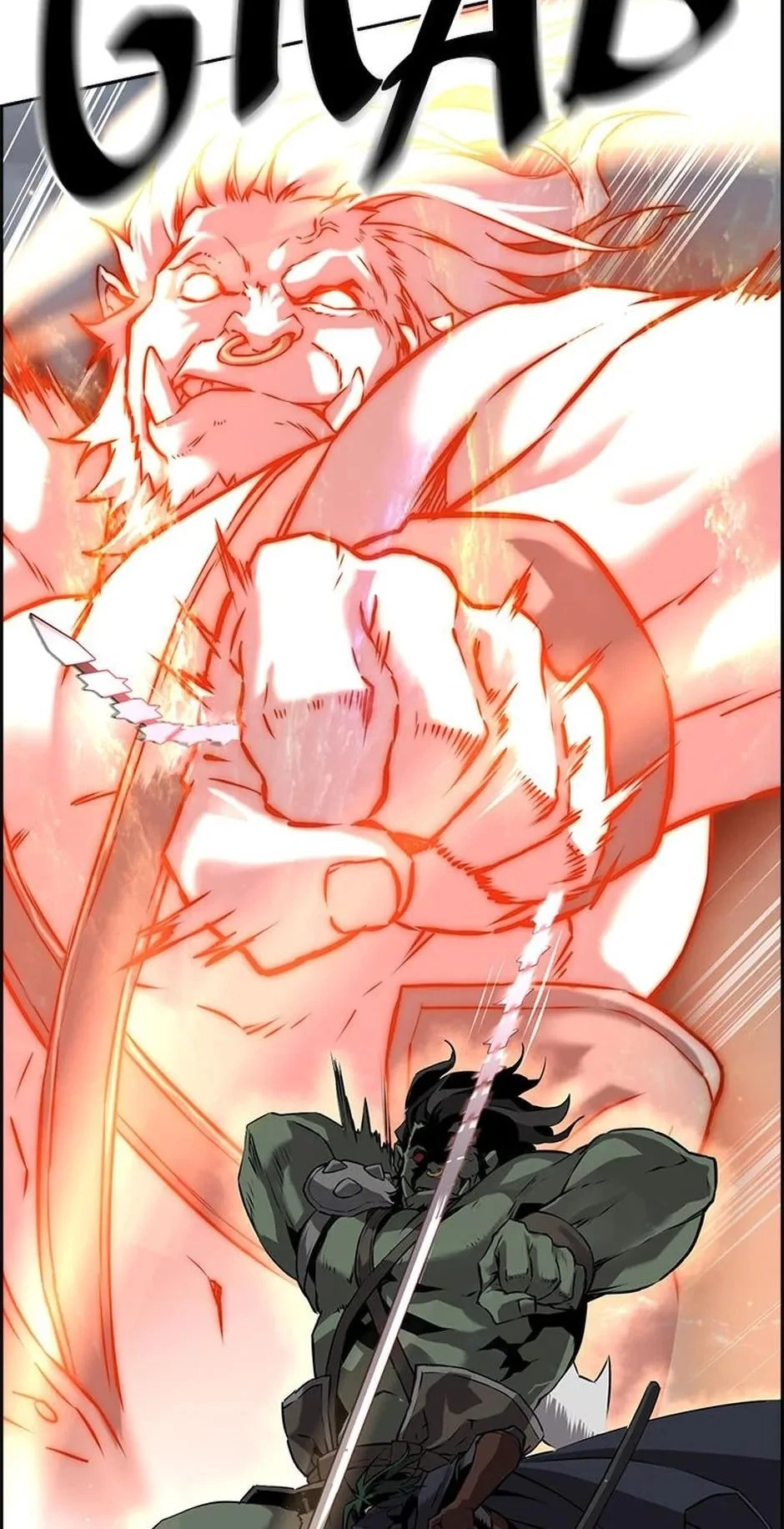 The Strongest Evolutionary Necromancer Chapter 0 - 94