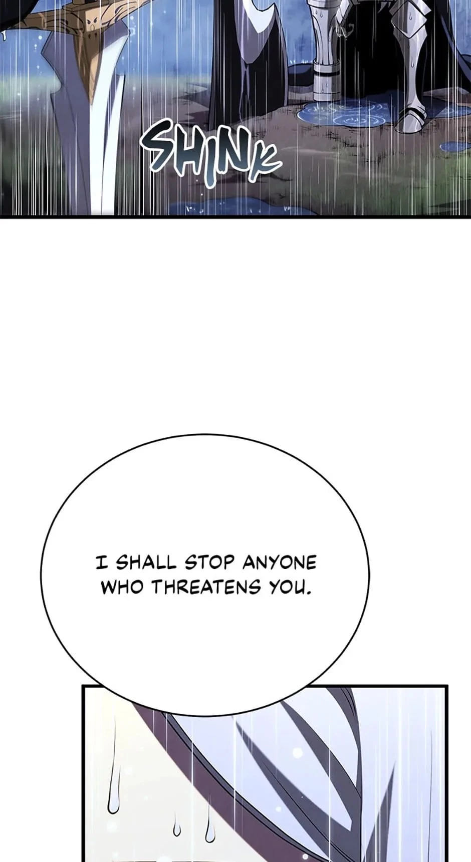 The Swordmaster's Son Chapter 99 - 44