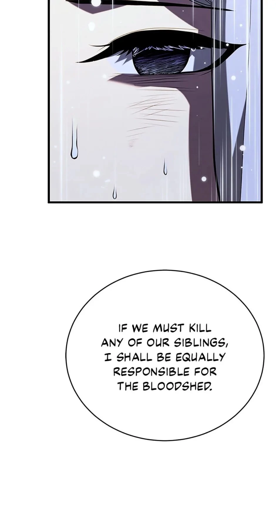 The Swordmaster's Son Chapter 99 - 45