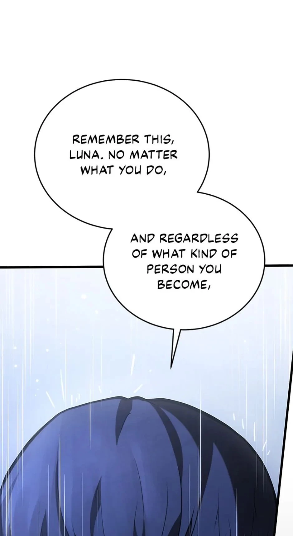 The Swordmaster's Son Chapter 99 - 46