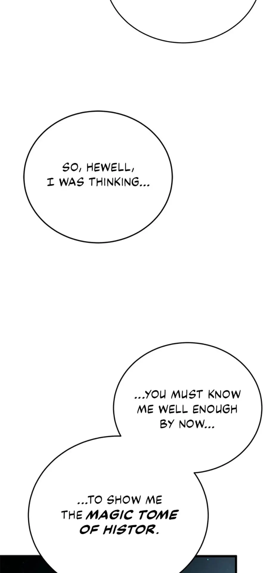 The Swordmaster's Son Chapter 100 - 51
