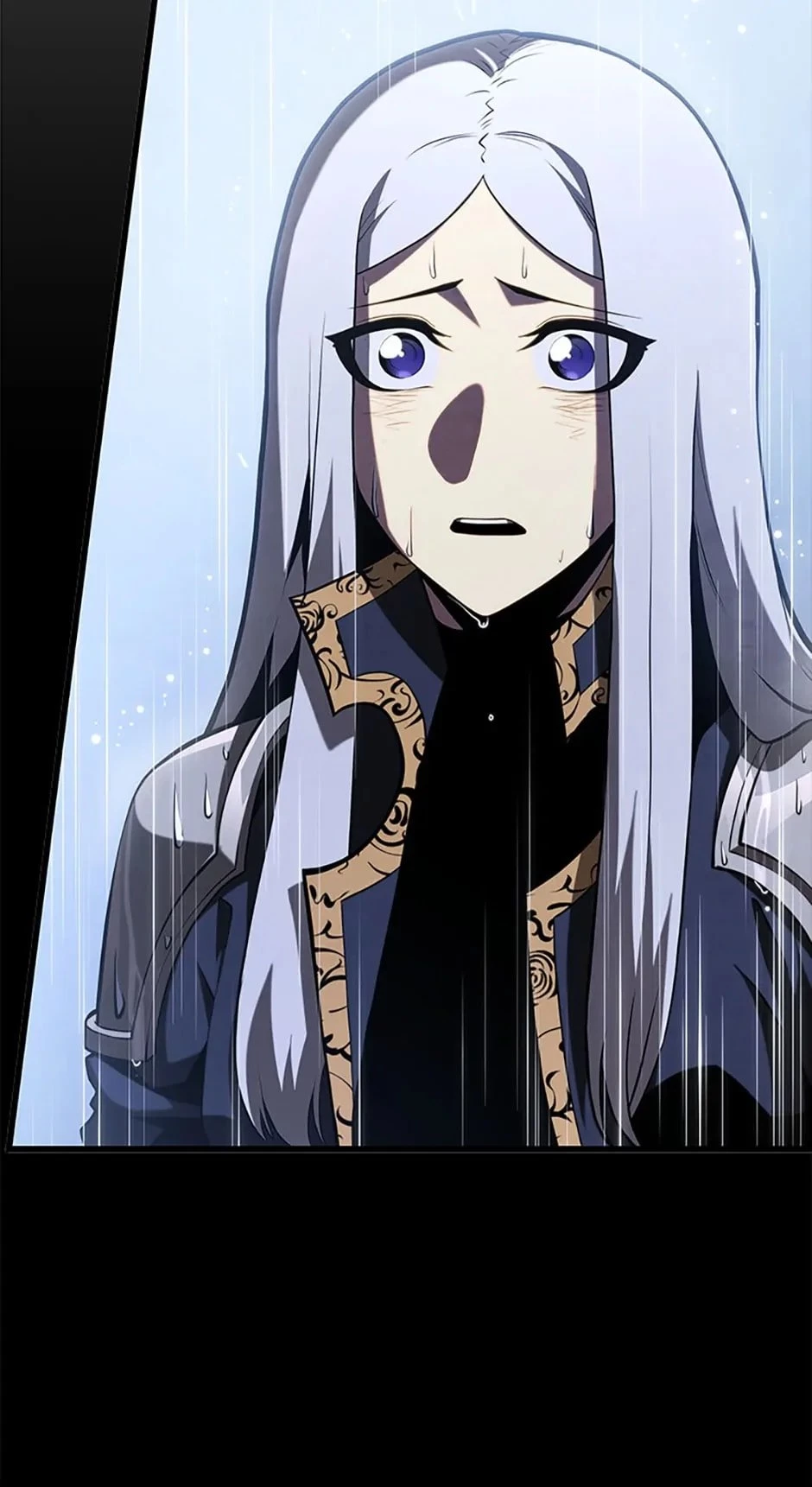The Swordmaster's Son Chapter 99 - 48