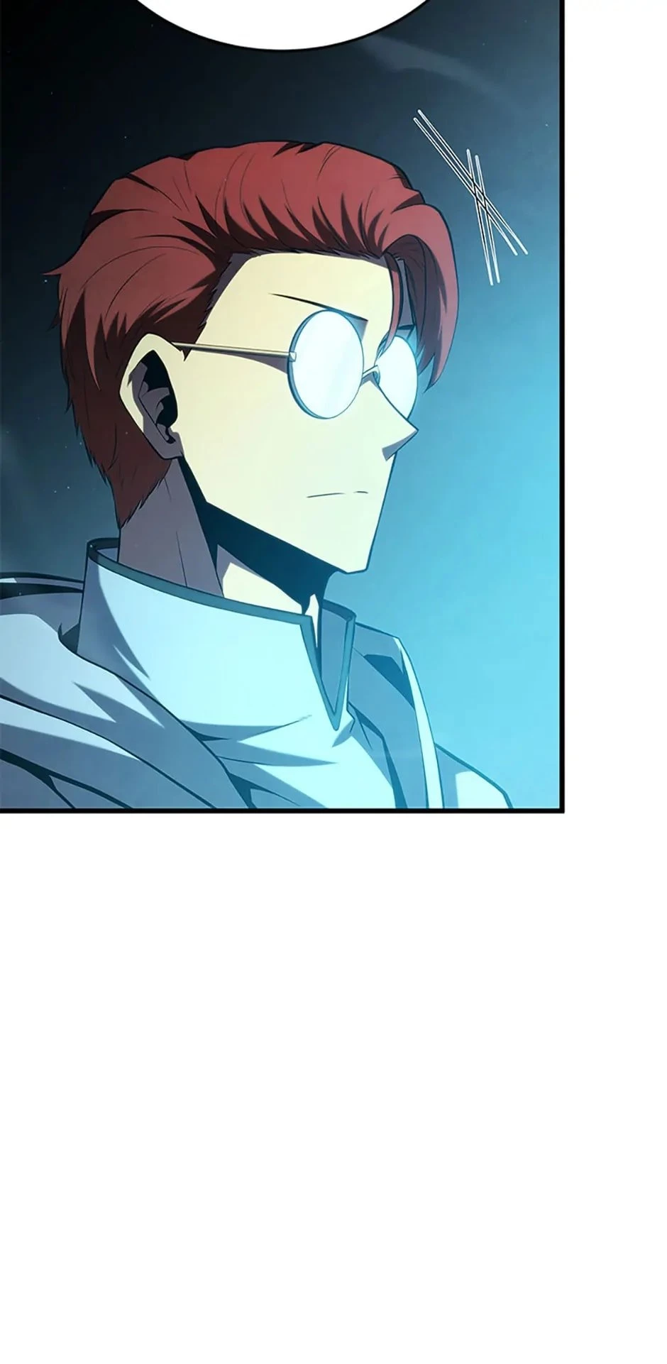 The Swordmaster's Son Chapter 100 - 52