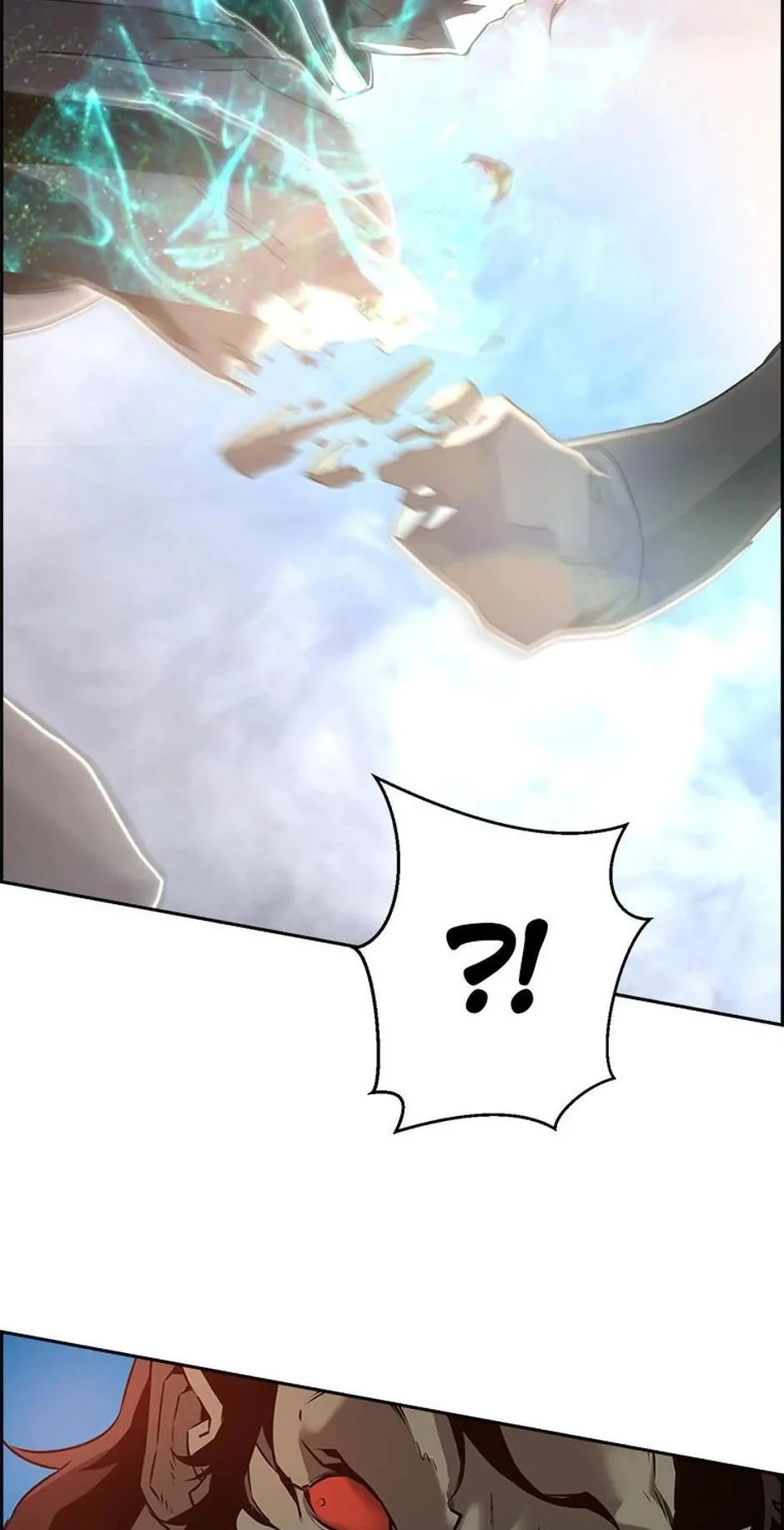 The Strongest Evolutionary Necromancer Chapter 0 - 98