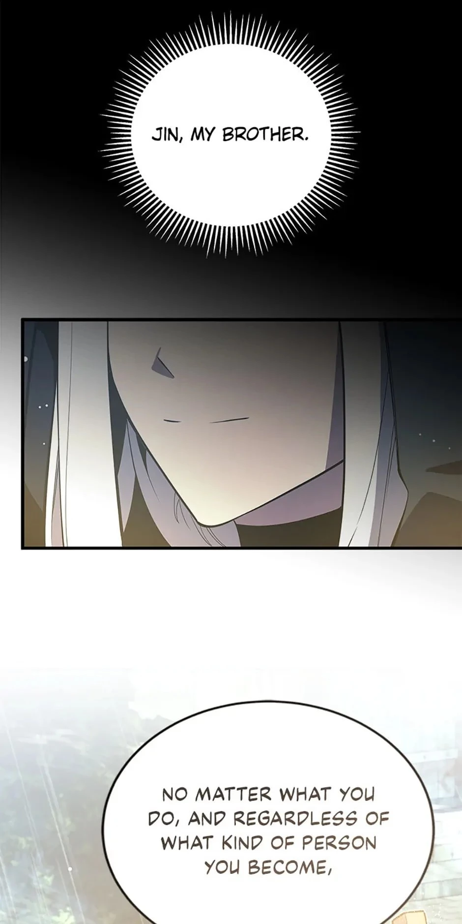 The Swordmaster's Son Chapter 99 - 49