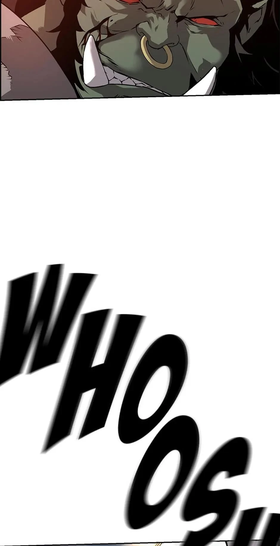 The Strongest Evolutionary Necromancer Chapter 0 - 99