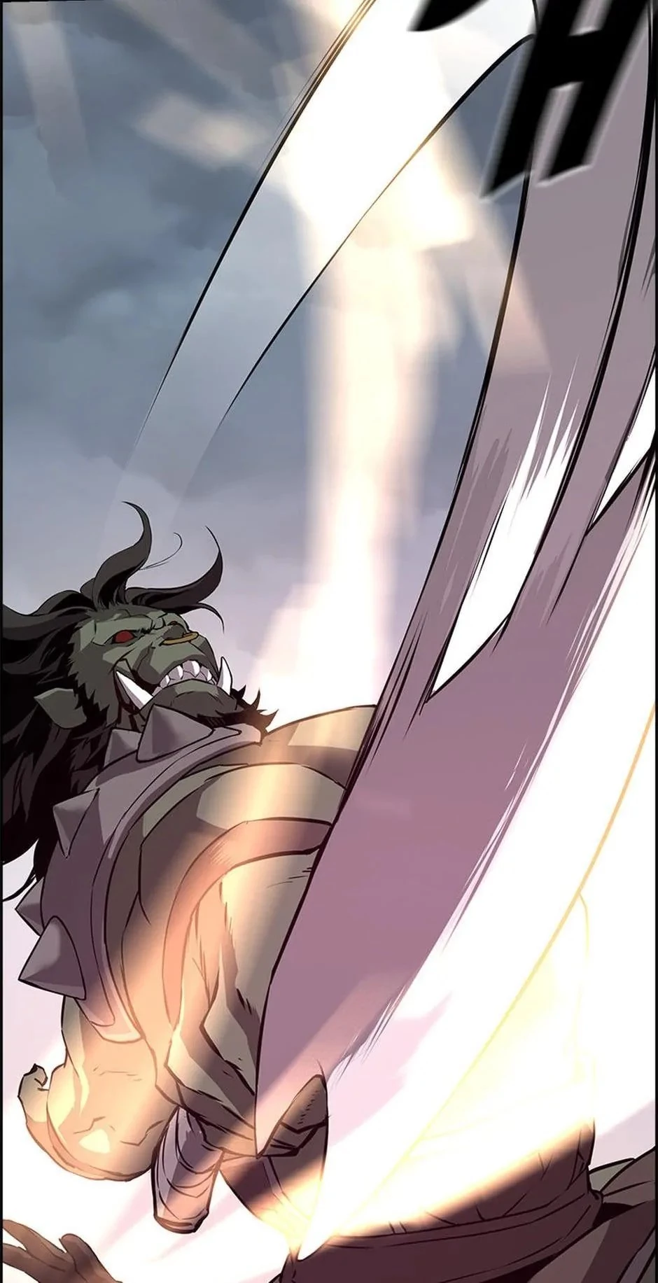 The Strongest Evolutionary Necromancer Chapter 0 - 100