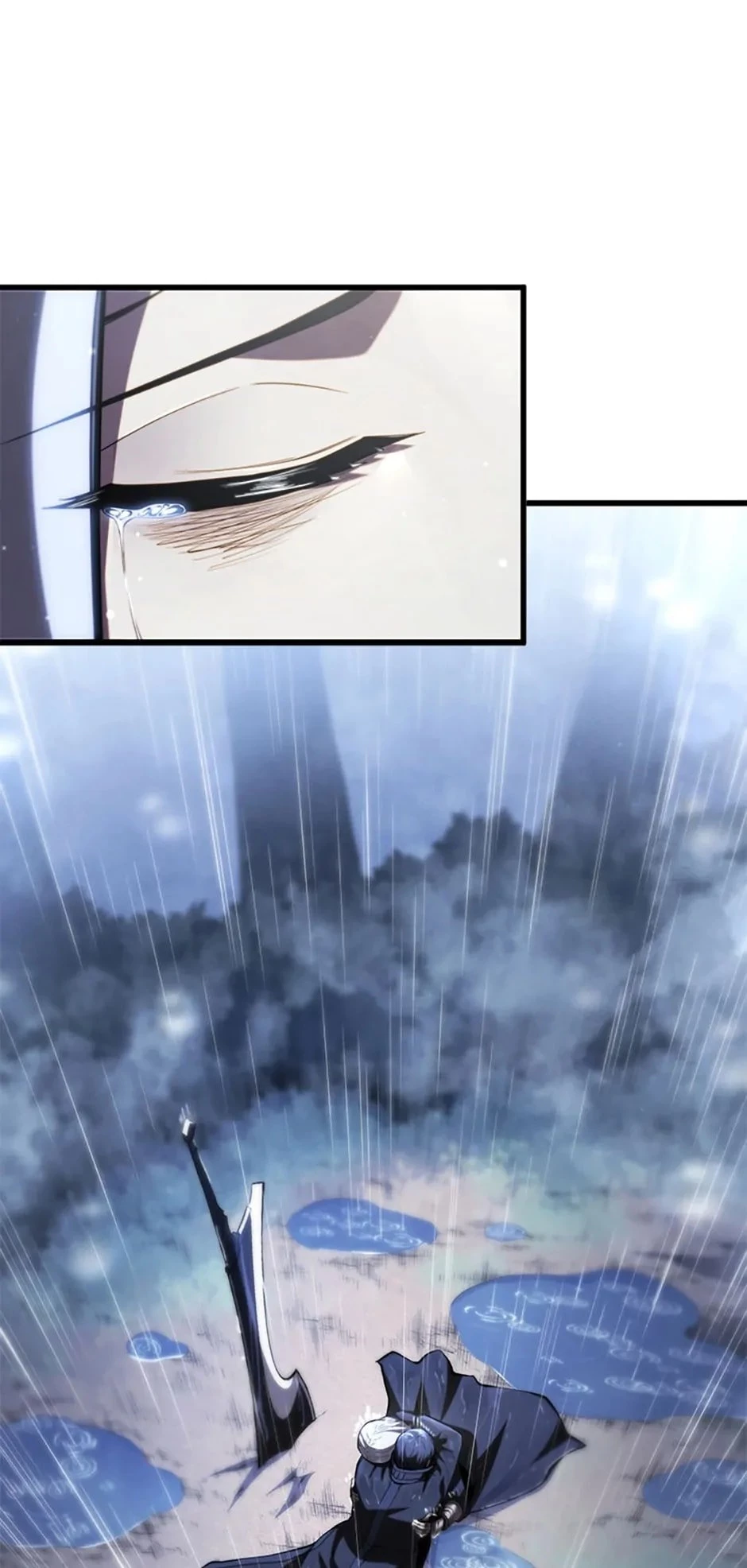 The Swordmaster's Son Chapter 99 - 55