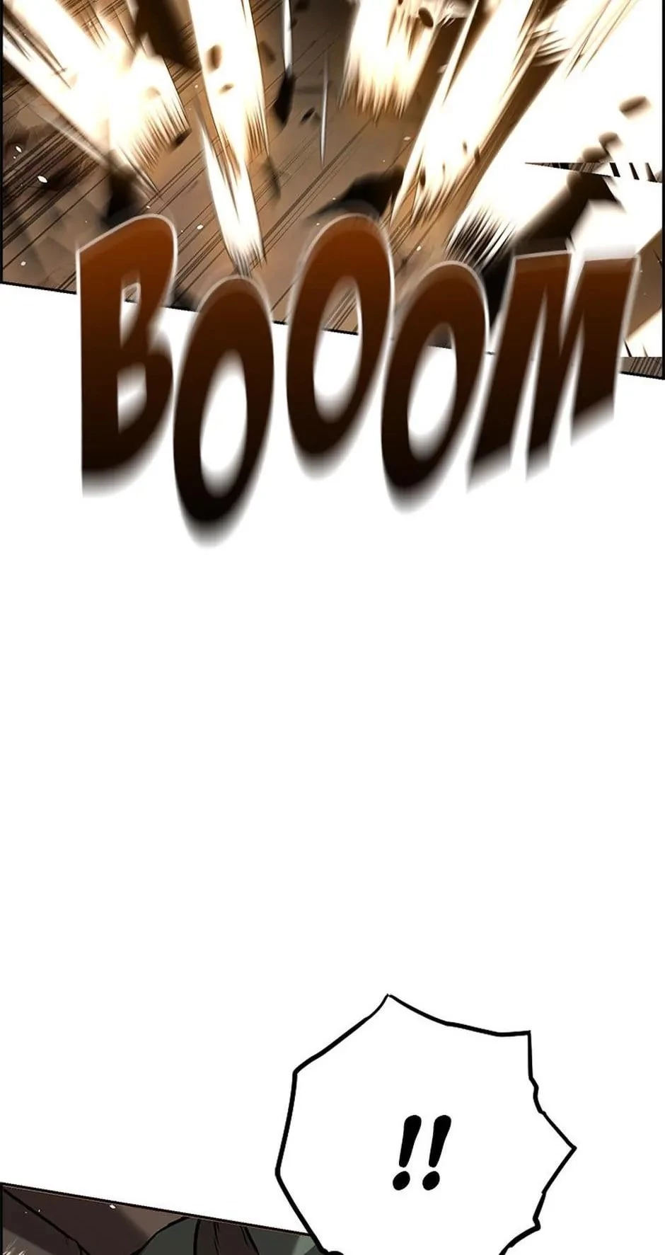 The Strongest Evolutionary Necromancer Chapter 0 - 103
