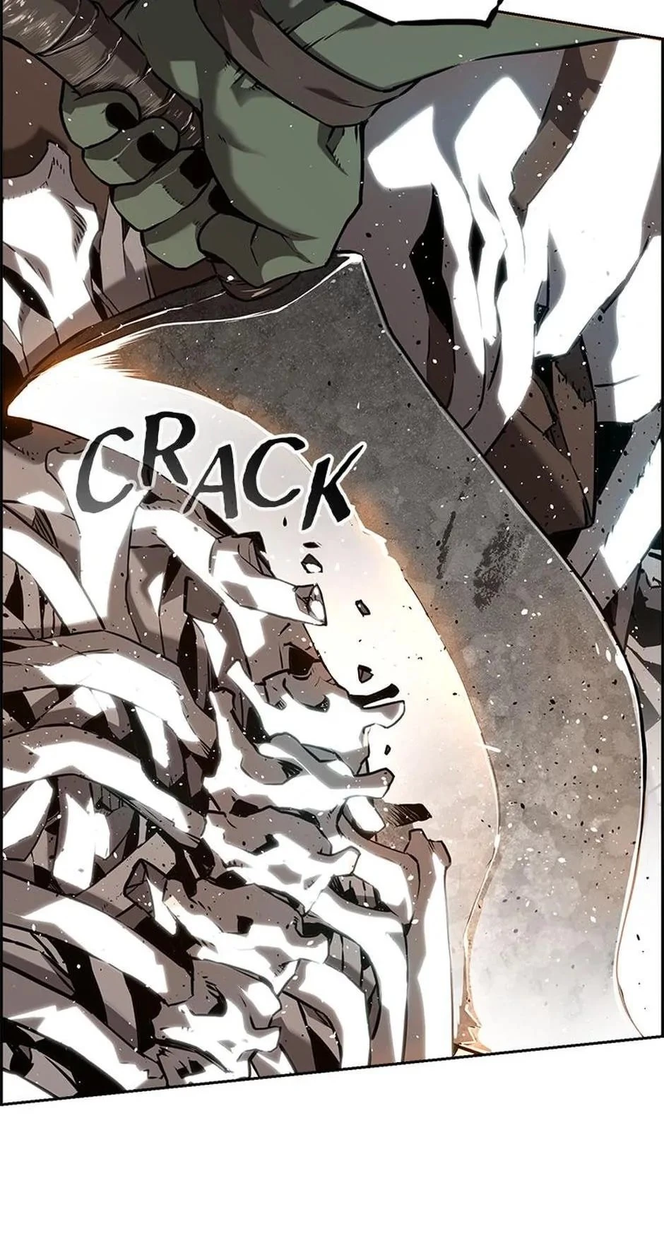 The Strongest Evolutionary Necromancer Chapter 0 - 104