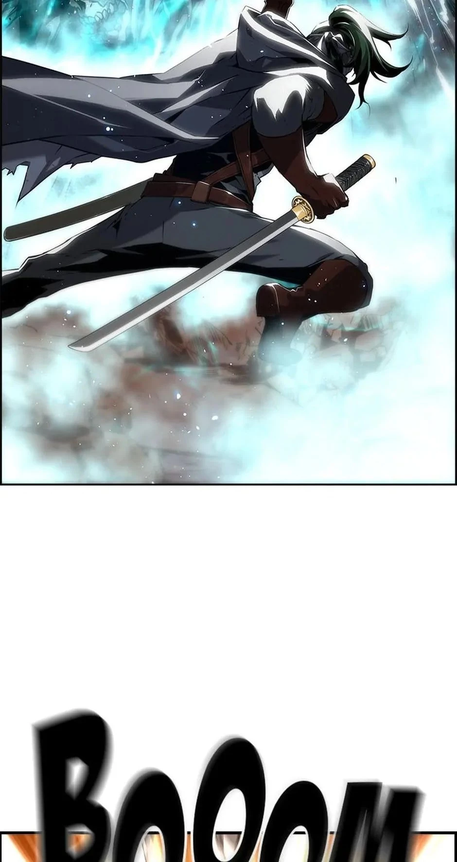 The Strongest Evolutionary Necromancer Chapter 0 - 106