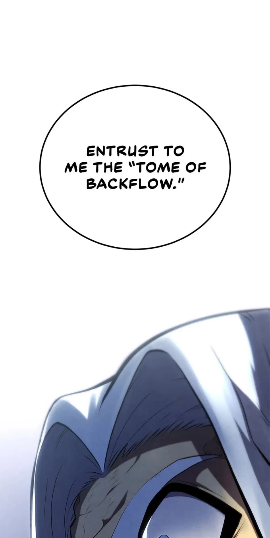 The Swordmaster's Son Chapter 100 - 61