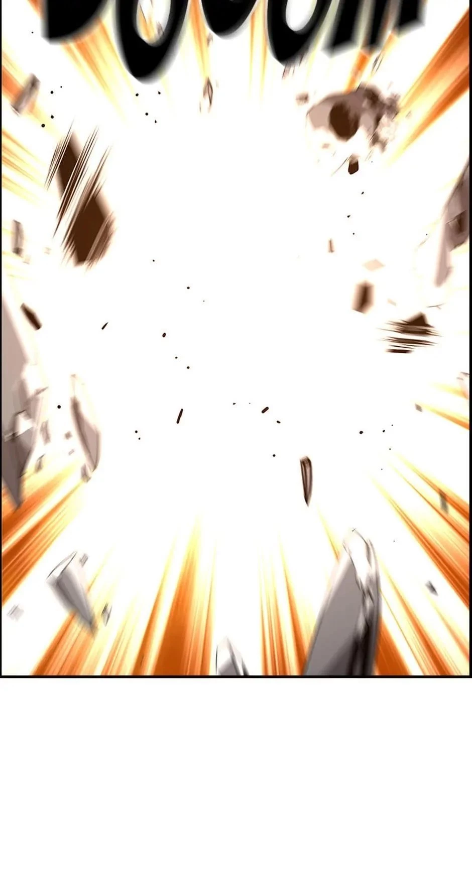 The Strongest Evolutionary Necromancer Chapter 0 - 107
