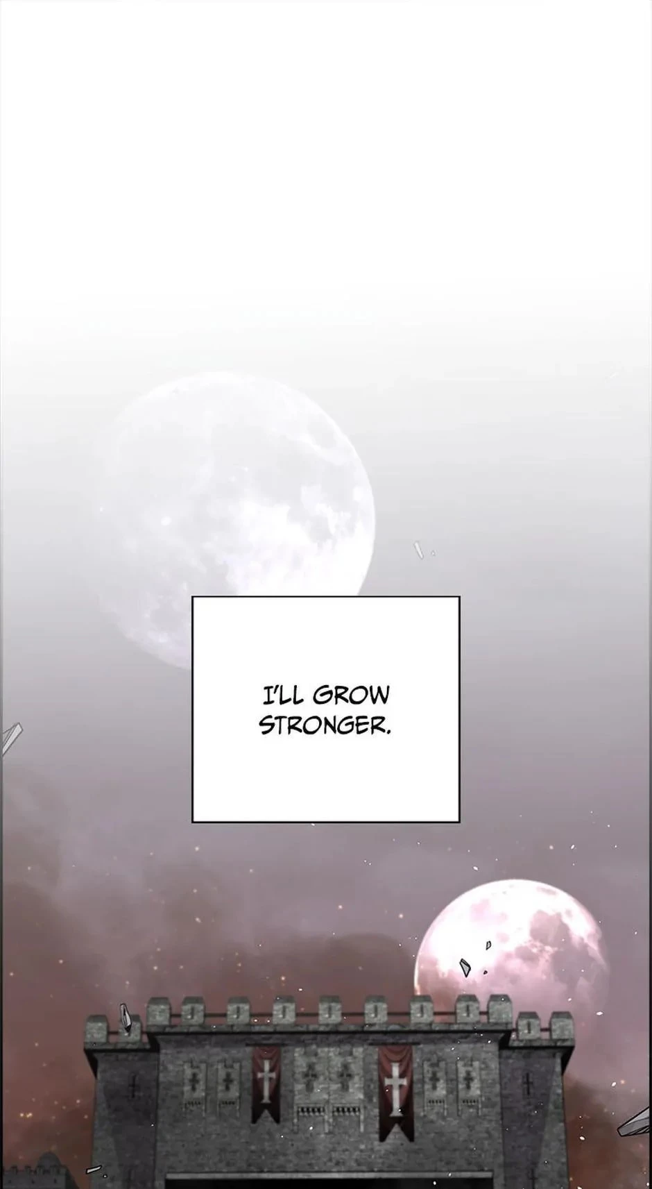 The Strongest Evolutionary Necromancer Chapter 0 - 108
