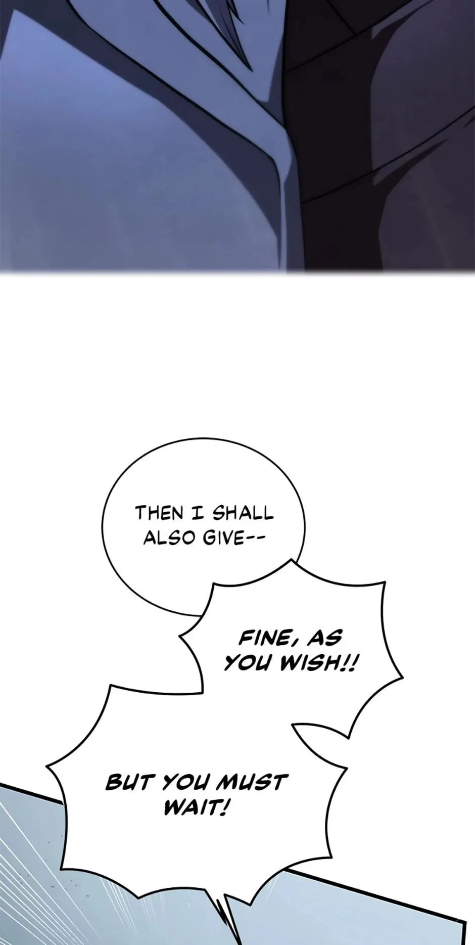 The Swordmaster's Son Chapter 100 - 63