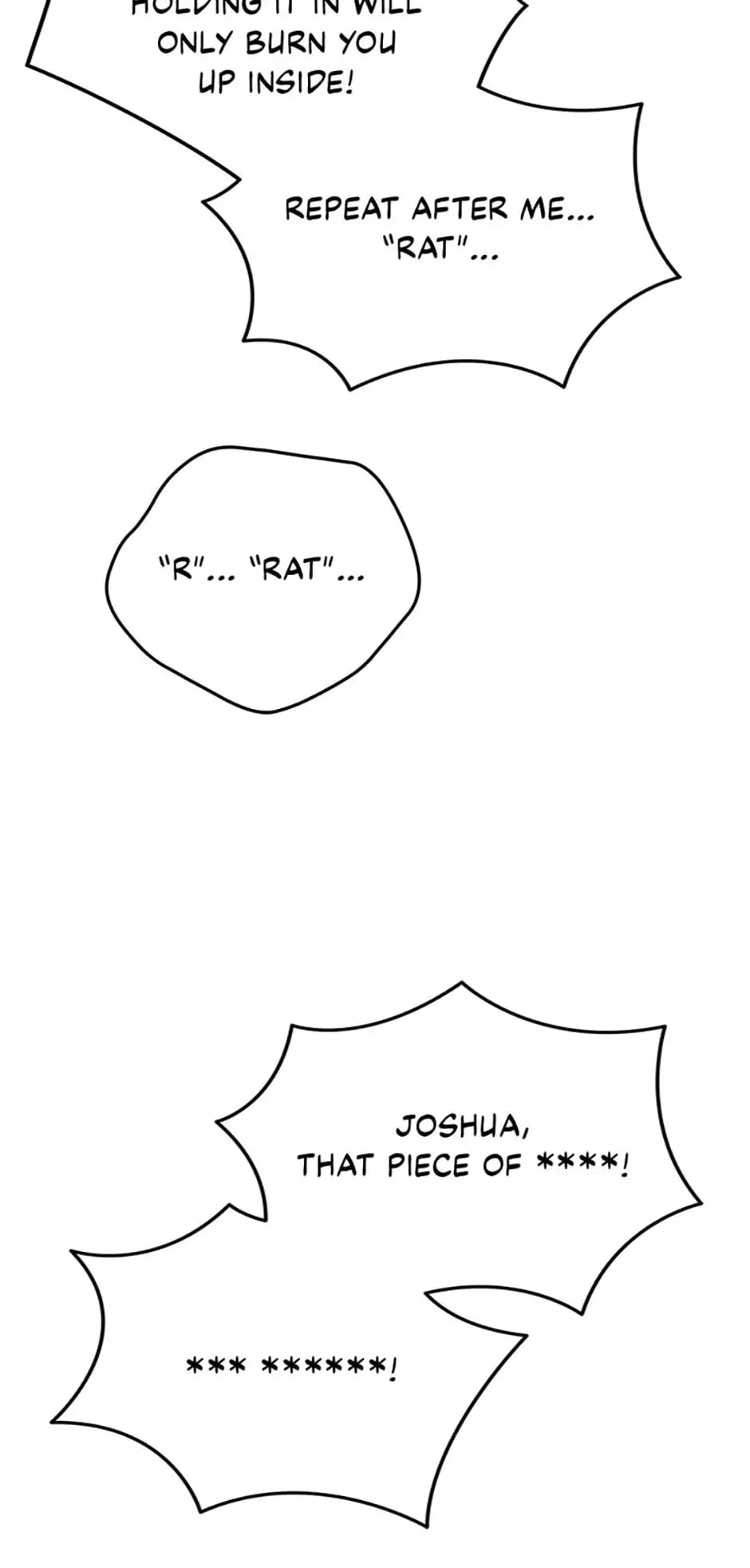 The Swordmaster's Son Chapter 99 - 62