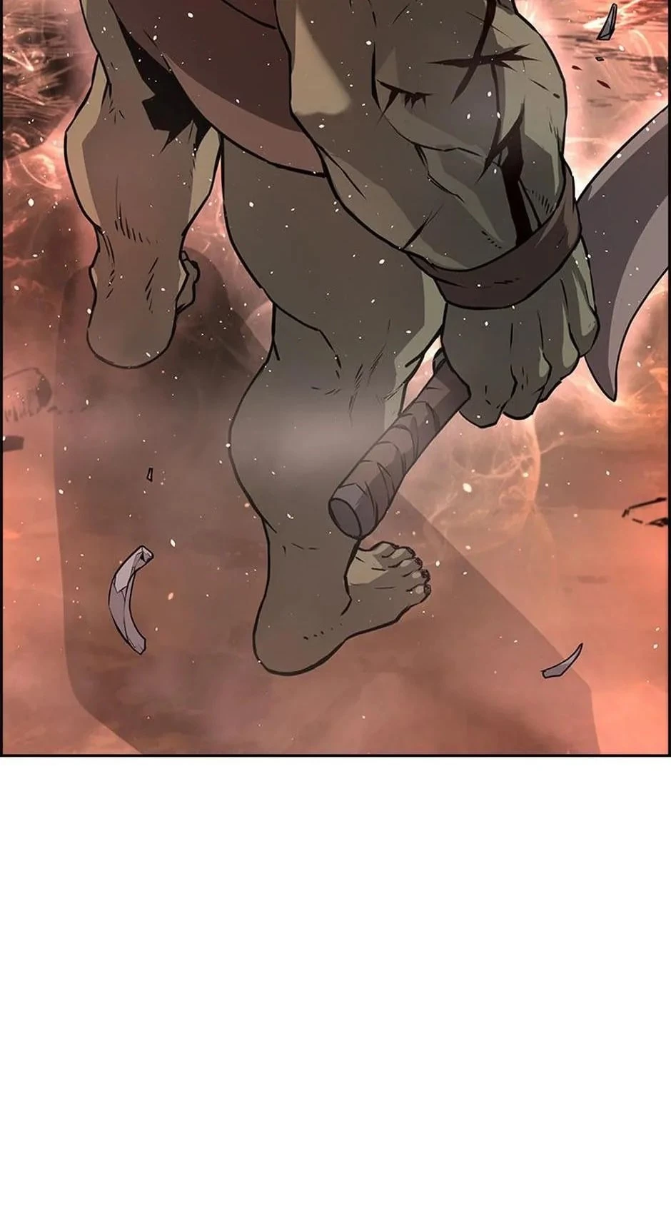The Strongest Evolutionary Necromancer Chapter 0 - 111