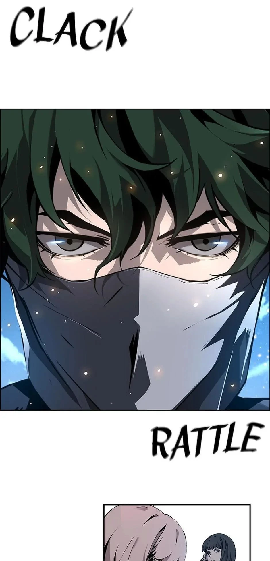 The Strongest Evolutionary Necromancer Chapter 0 - 115