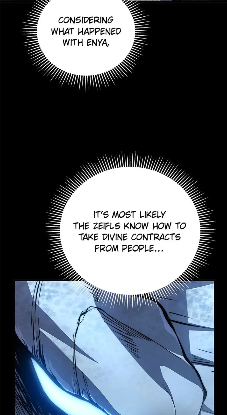 The Swordmaster's Son Chapter 99 - 70