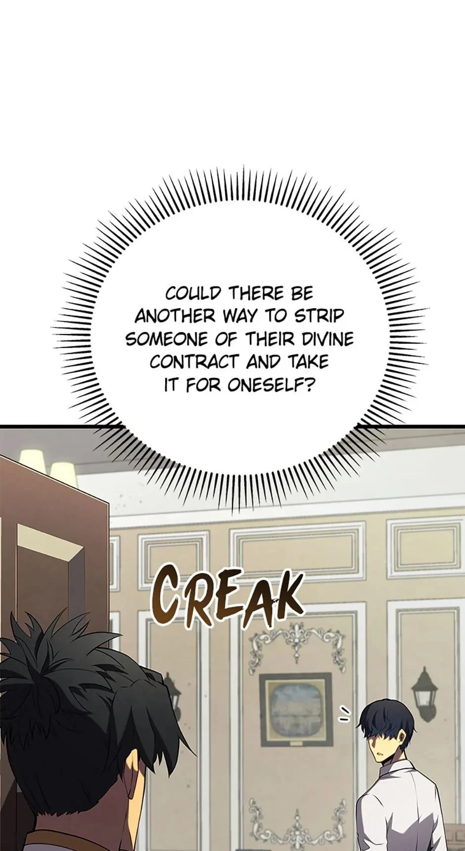 The Swordmaster's Son Chapter 99 - 72