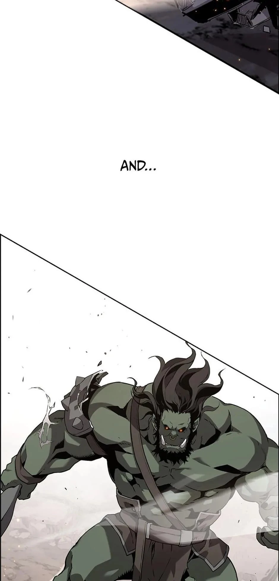 The Strongest Evolutionary Necromancer Chapter 0 - 121