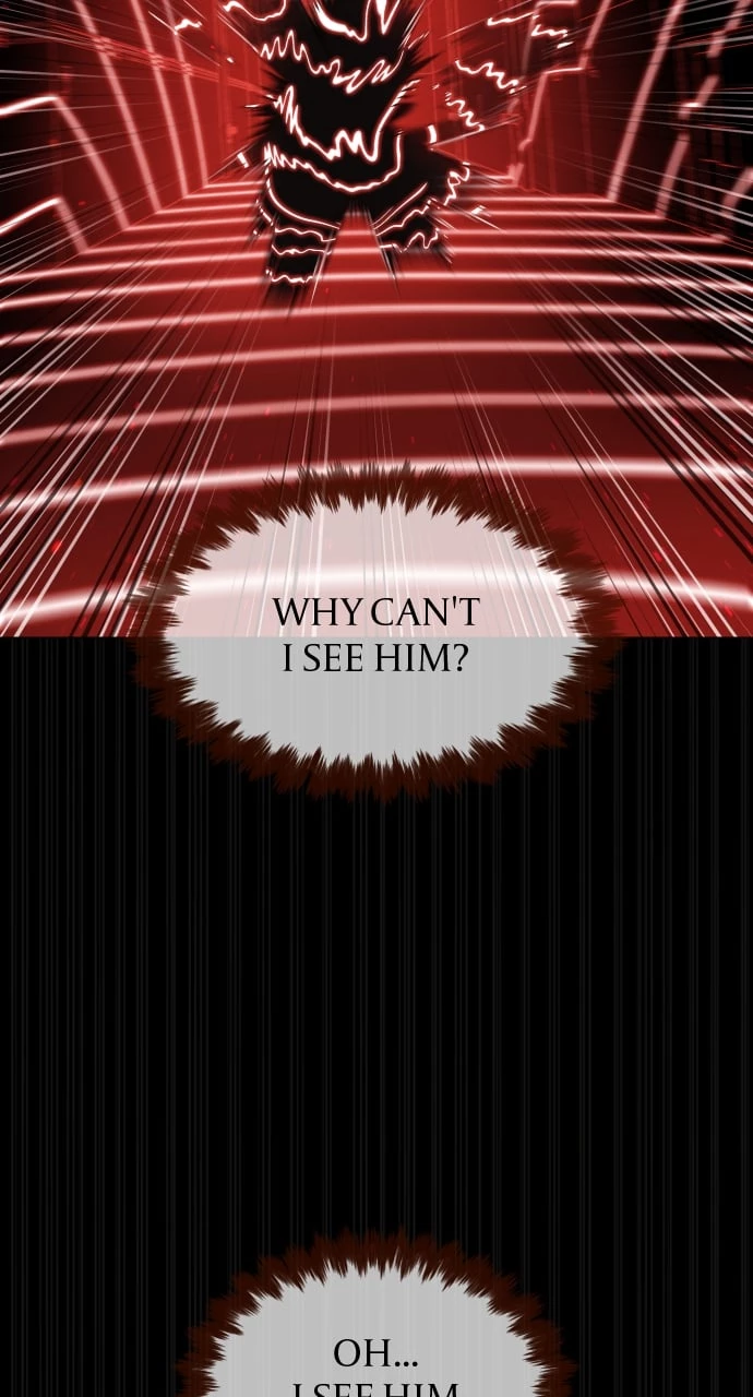 Killer Peter Chapter 47 - 3