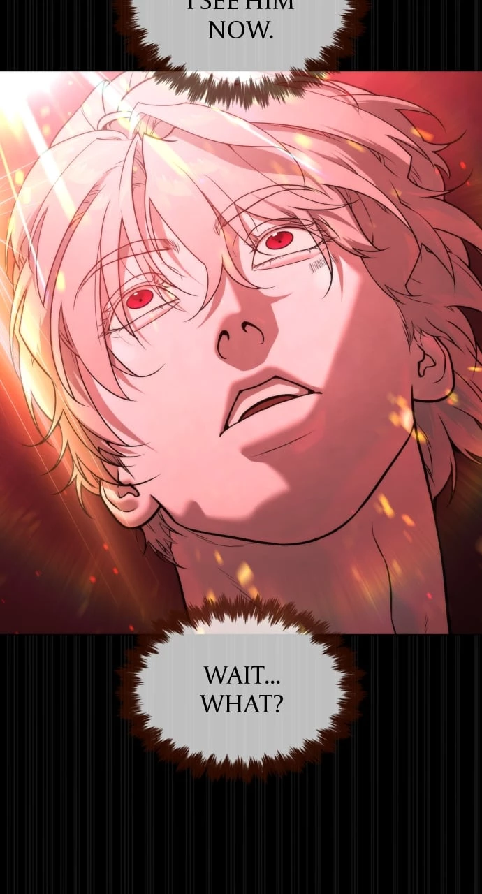 Killer Peter Chapter 47 - 4
