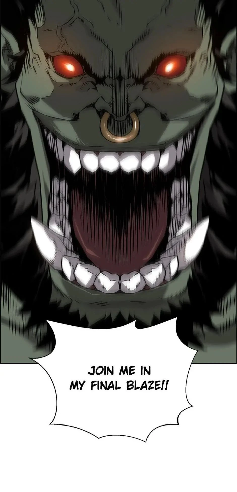 The Strongest Evolutionary Necromancer Chapter 0 - 123