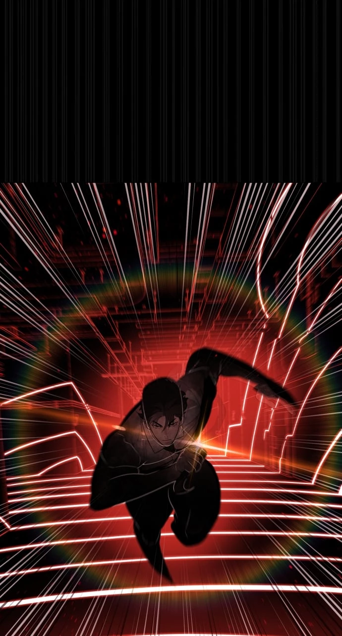 Killer Peter Chapter 47 - 5
