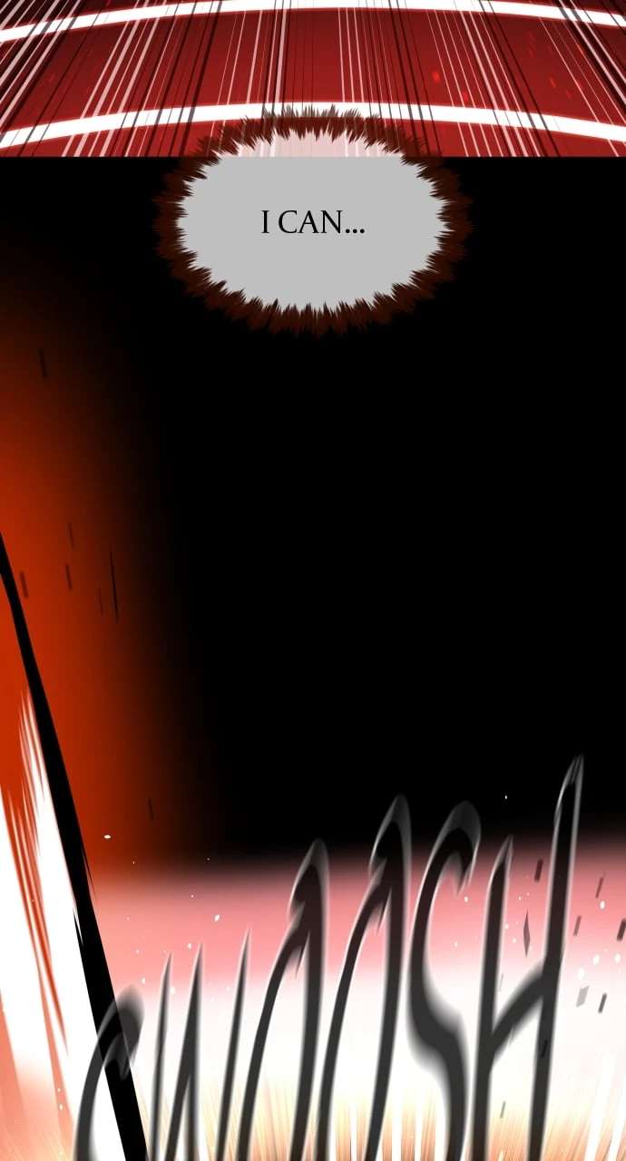 Killer Peter Chapter 47 - 6