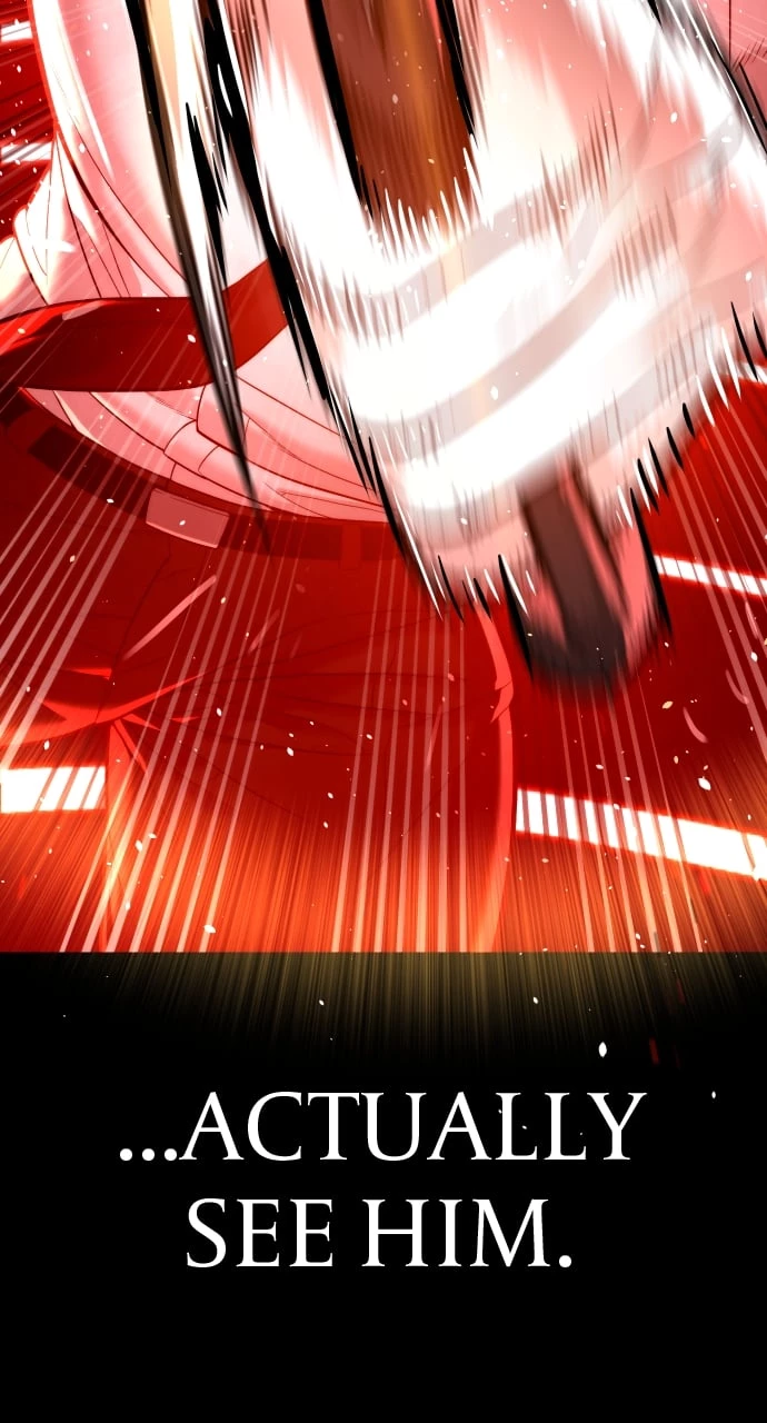 Killer Peter Chapter 47 - 8