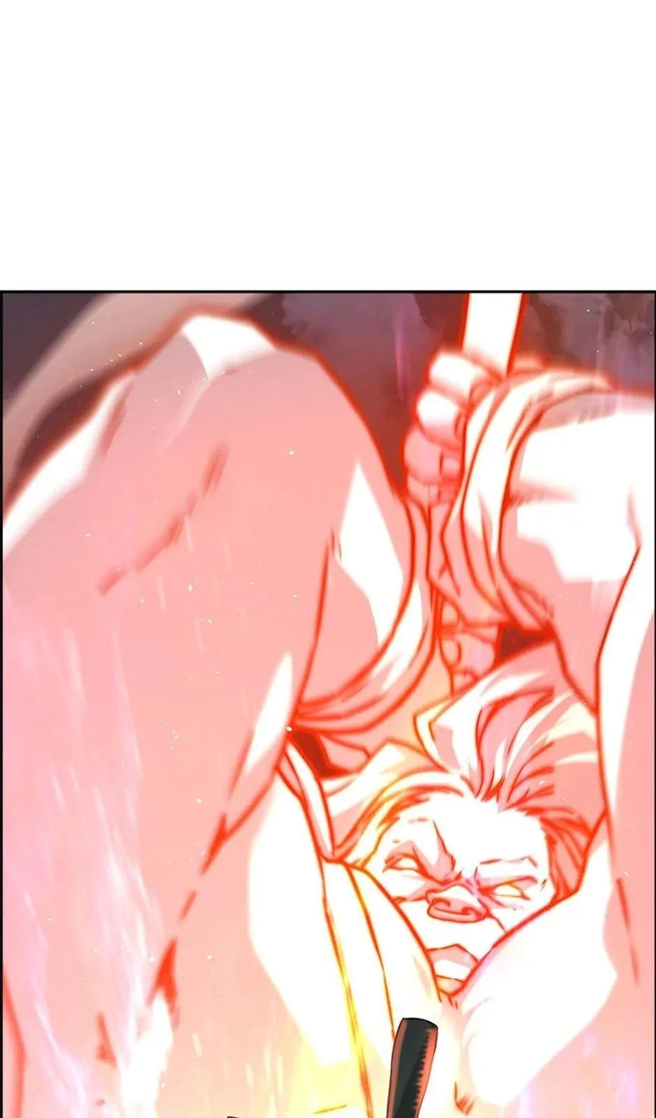 The Strongest Evolutionary Necromancer Chapter 0 - 130